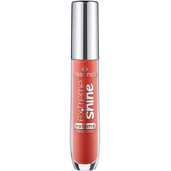 Gloss Labial Essence Extreme Shine 15 Rusty Kiss Volume 5ml