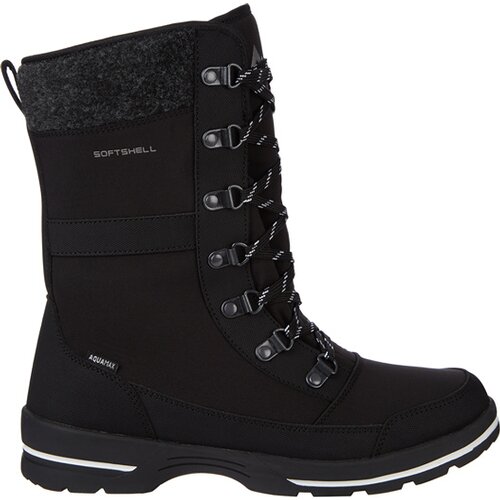 DAMEN APRÈS-STIEFEL VIVIANA III AQX