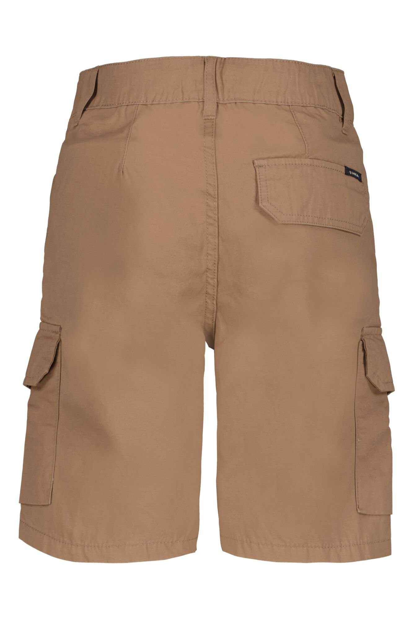 Garcia Shorts