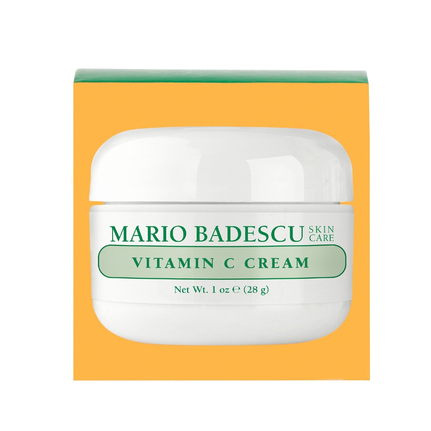 Mario Badescu KREMA A LA VITAMIN C