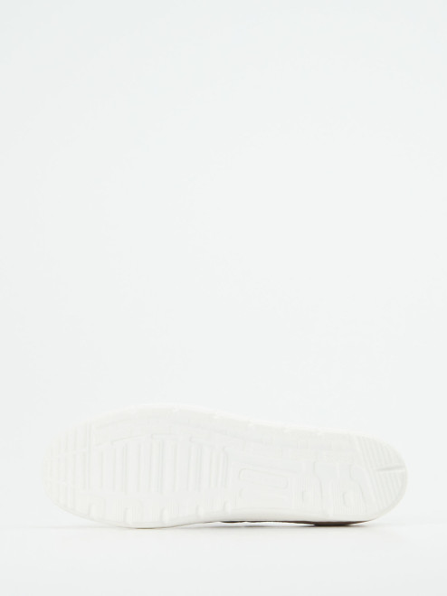 Slipper-25813290007 Waldläufer