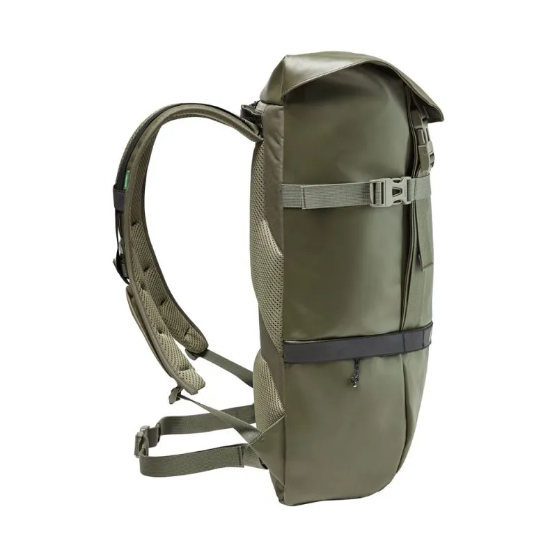 Vaude Mineo Backpack 30 - Khaki