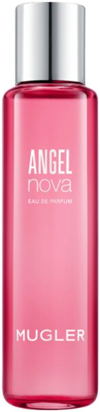 Mugler Angel Nova Refill Eau de Parfum