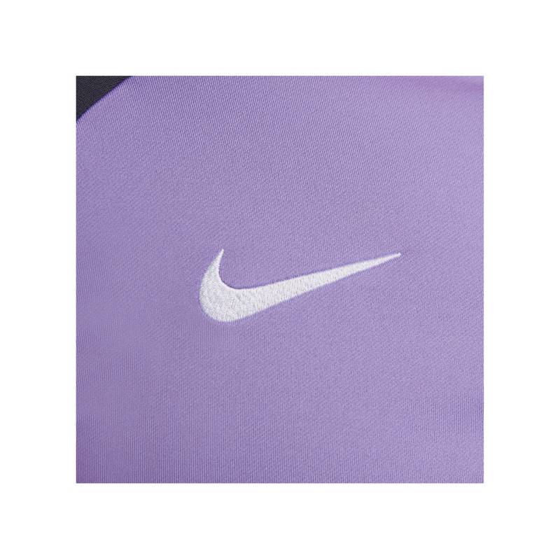 Nike FC Liverpool STRK Drill Top Sweatshirt