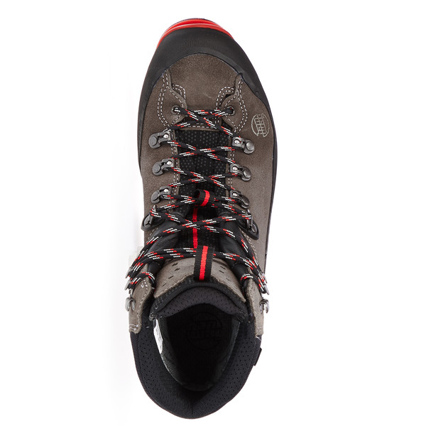 SIRIUS II GTX Herren - Bergstiefel
