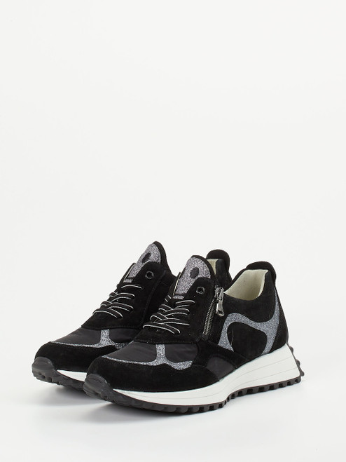 Sneaker-26610040032 Waldläufer