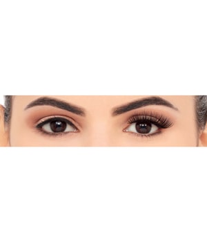 Eylure Luxe 3D Star Wimpern-1 Stk