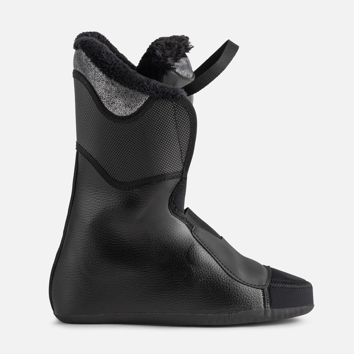 Damen On Piste Skischuhe PURE COMFORT 60