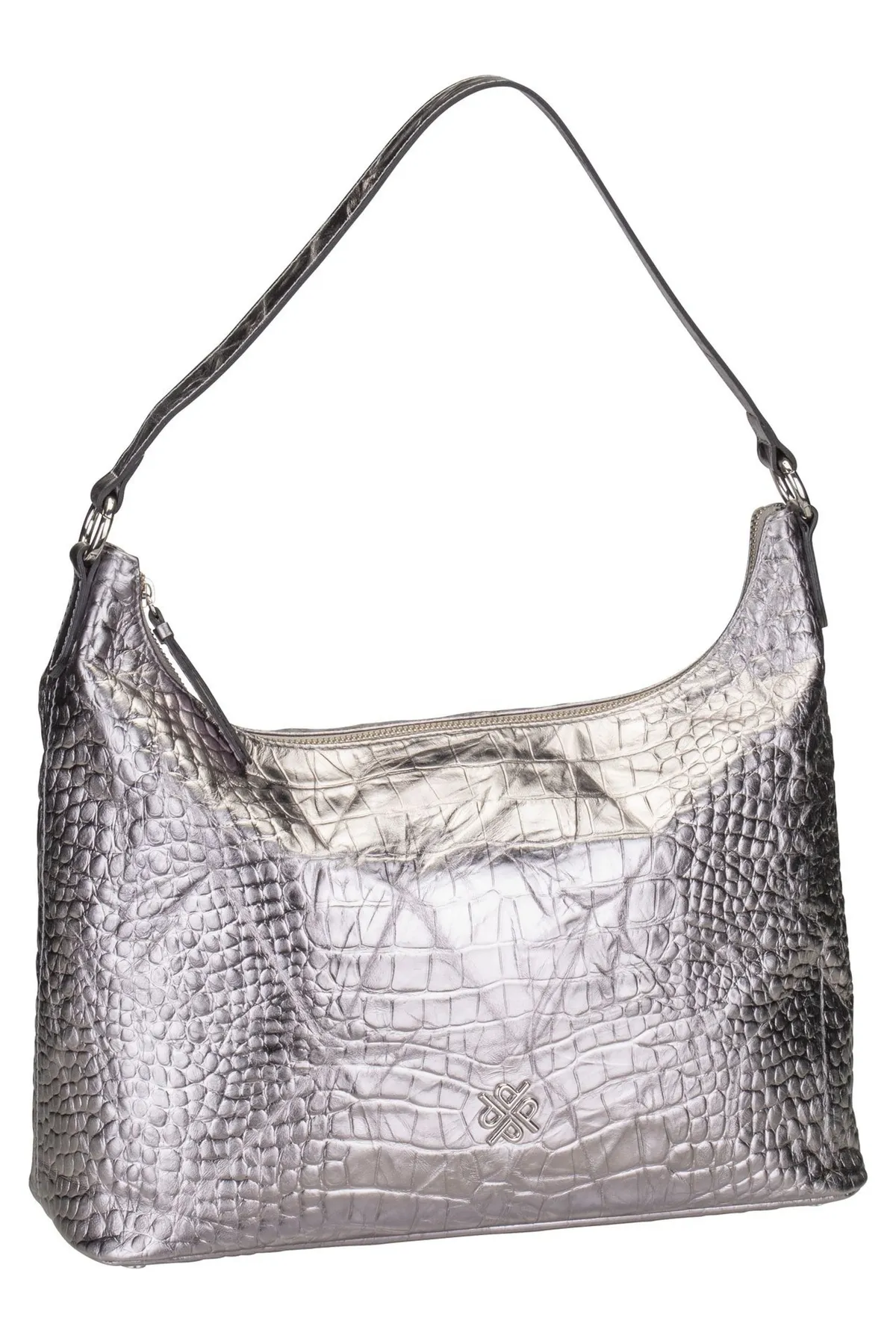 Picard  Handtasche Go Wild 5555