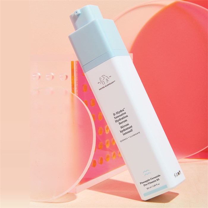 B-Hydra™ Intensive Hydration Serum
