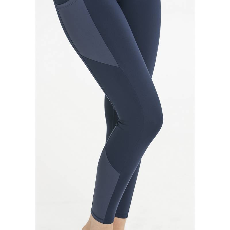 Athlecia Sasha Tights Damen