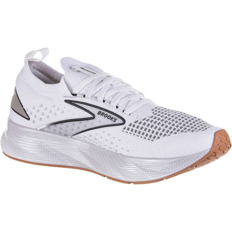 Brooks Levitate StealthFit 6 Laufschuhe Damen