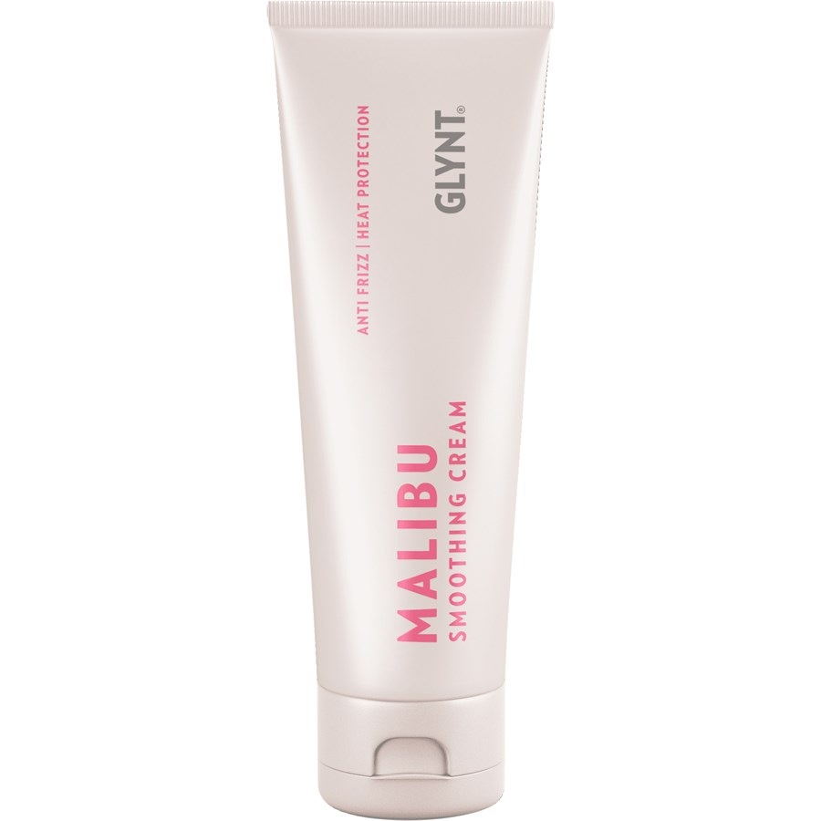 Malibu Smoothing Cream