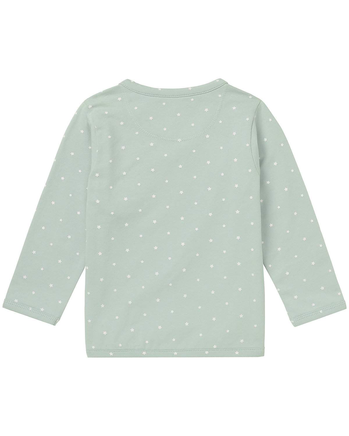 Langarmshirt Anne Langarmshirts
