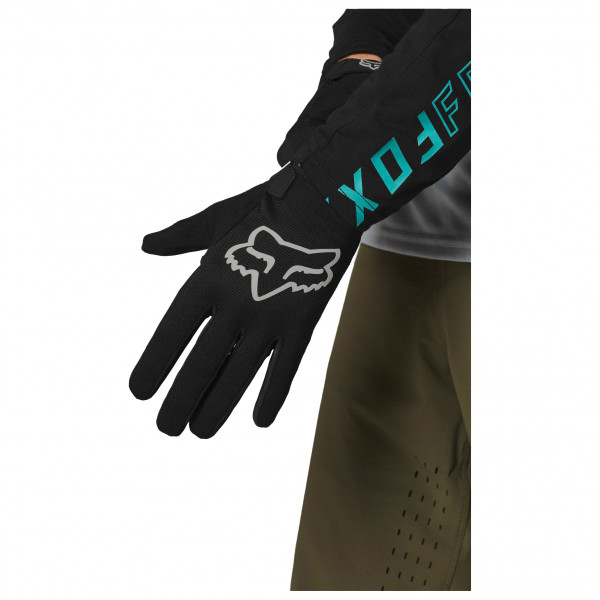 FOX Racing - Women's Ranger Glove - Handschuhe