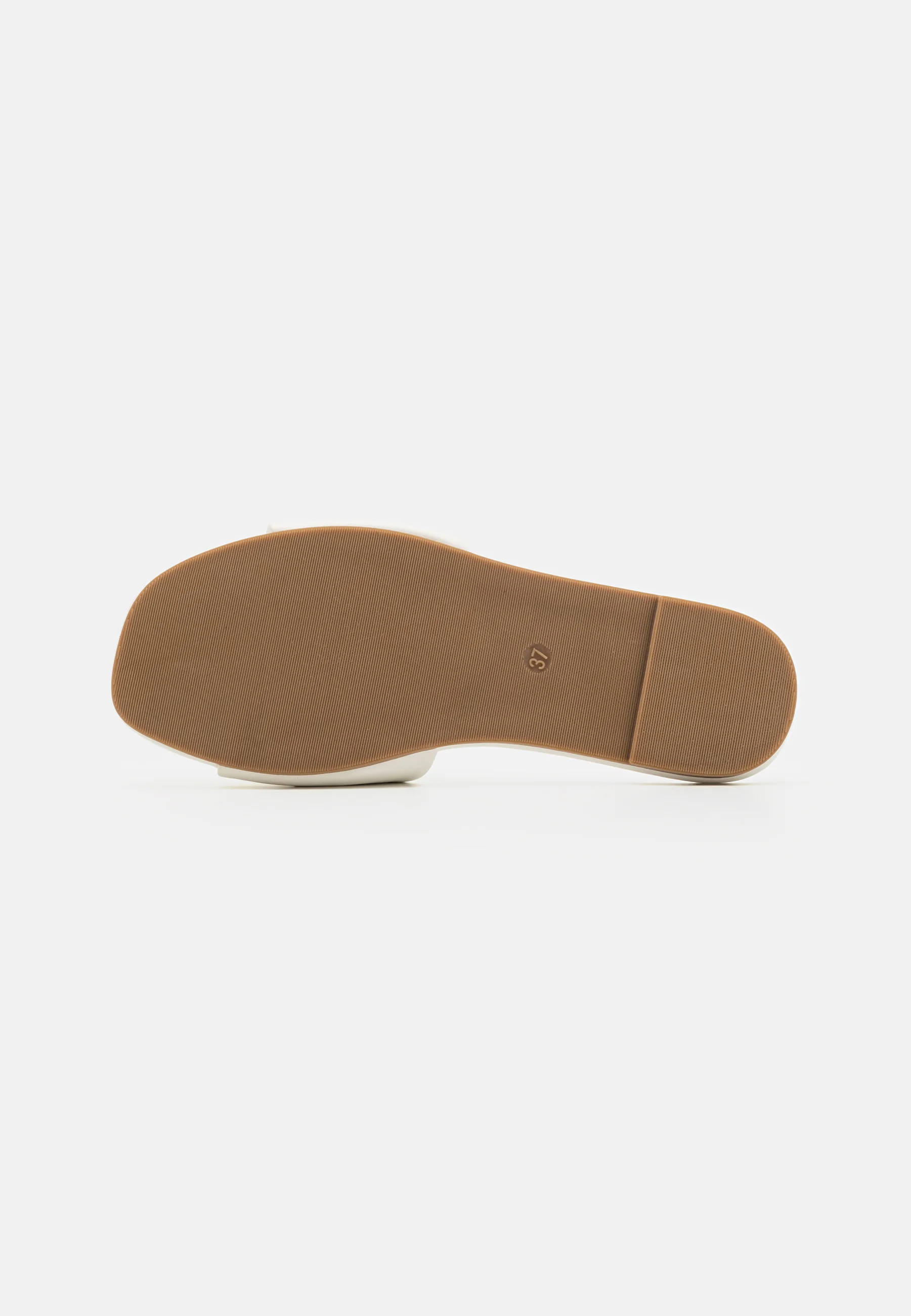 Zapatillas de corte ancho Anna Field