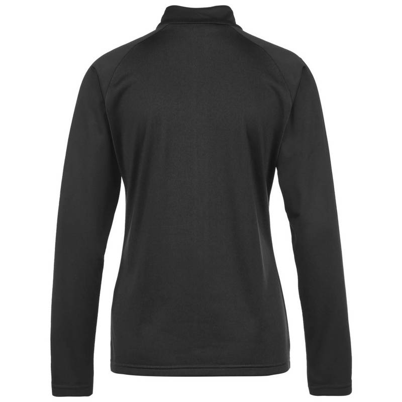 PUMA TeamLIGA Trainingsjacke Damen