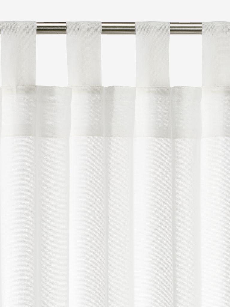 STORAVAN Curtain STORAVAN 1x140x300cm nature