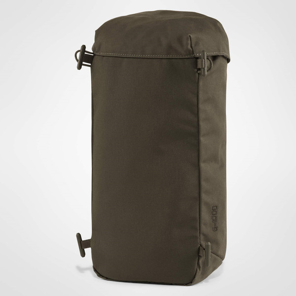 SINGI SIDE POCKET - Rucksack-Zubehör