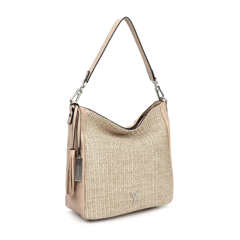 Suri Frey Poche Cassy Sac