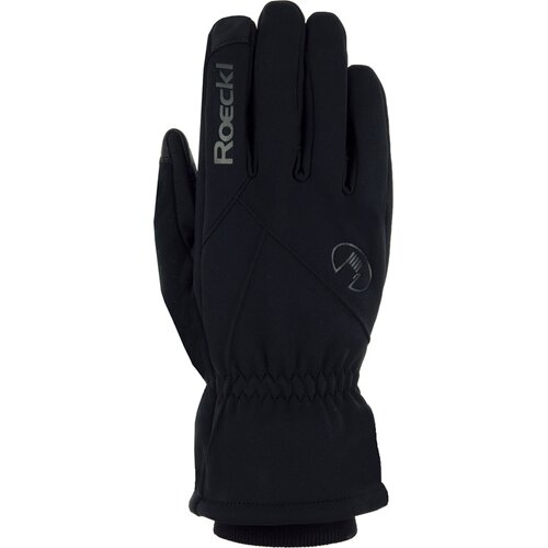 SOFTSHELL-HANDSCHUHE 