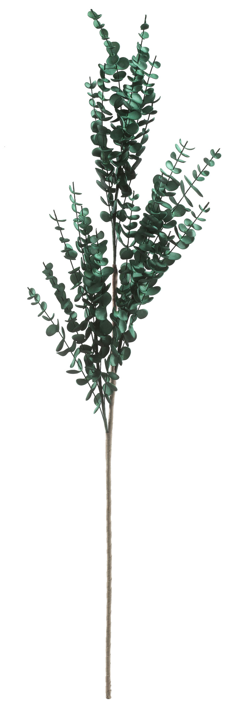 casa NOVAcasaNOVA Deko-Zweig 118cm