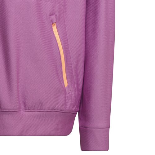 KINDER SWEATSHIRT G COLD.RDY SWT
