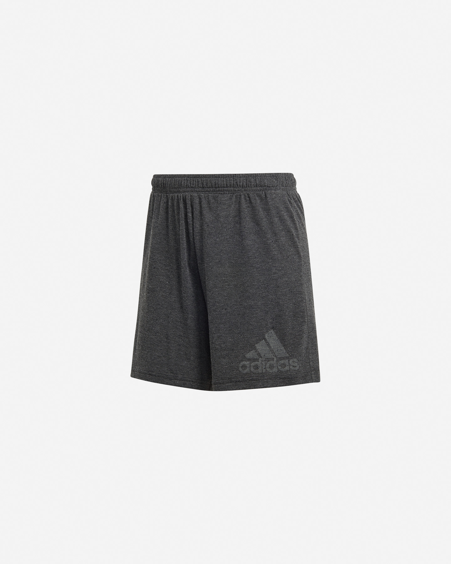 Šortky Adidas Logo W HR6105