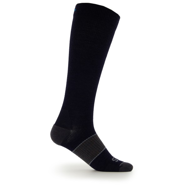 Stoic - Merino Light Compression Socks - Kompressionssocken