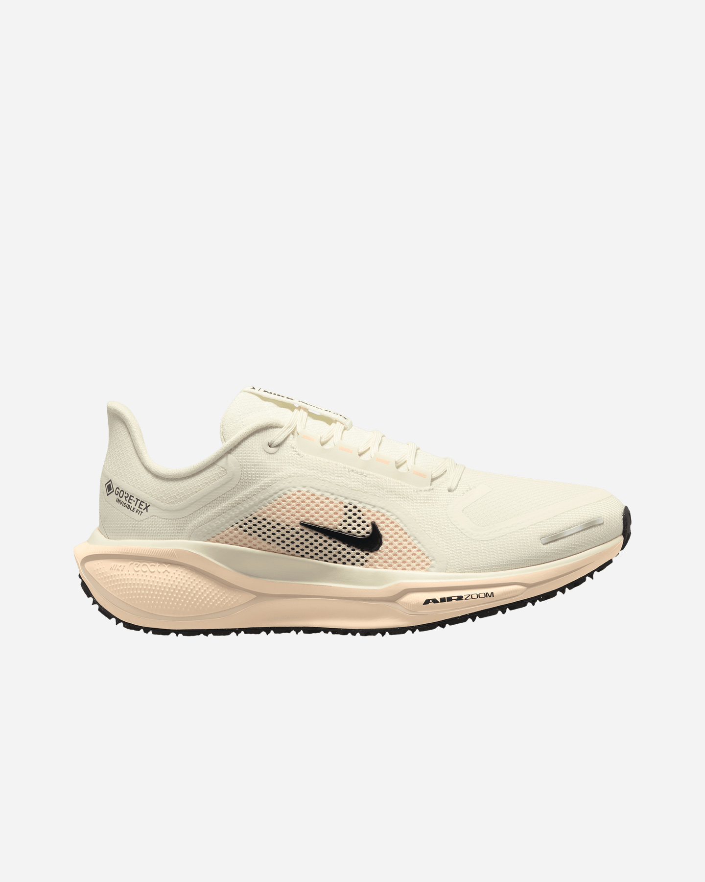 Scarpe Running Nike Pegasus 41 Gore Tex W FQ1357-100
