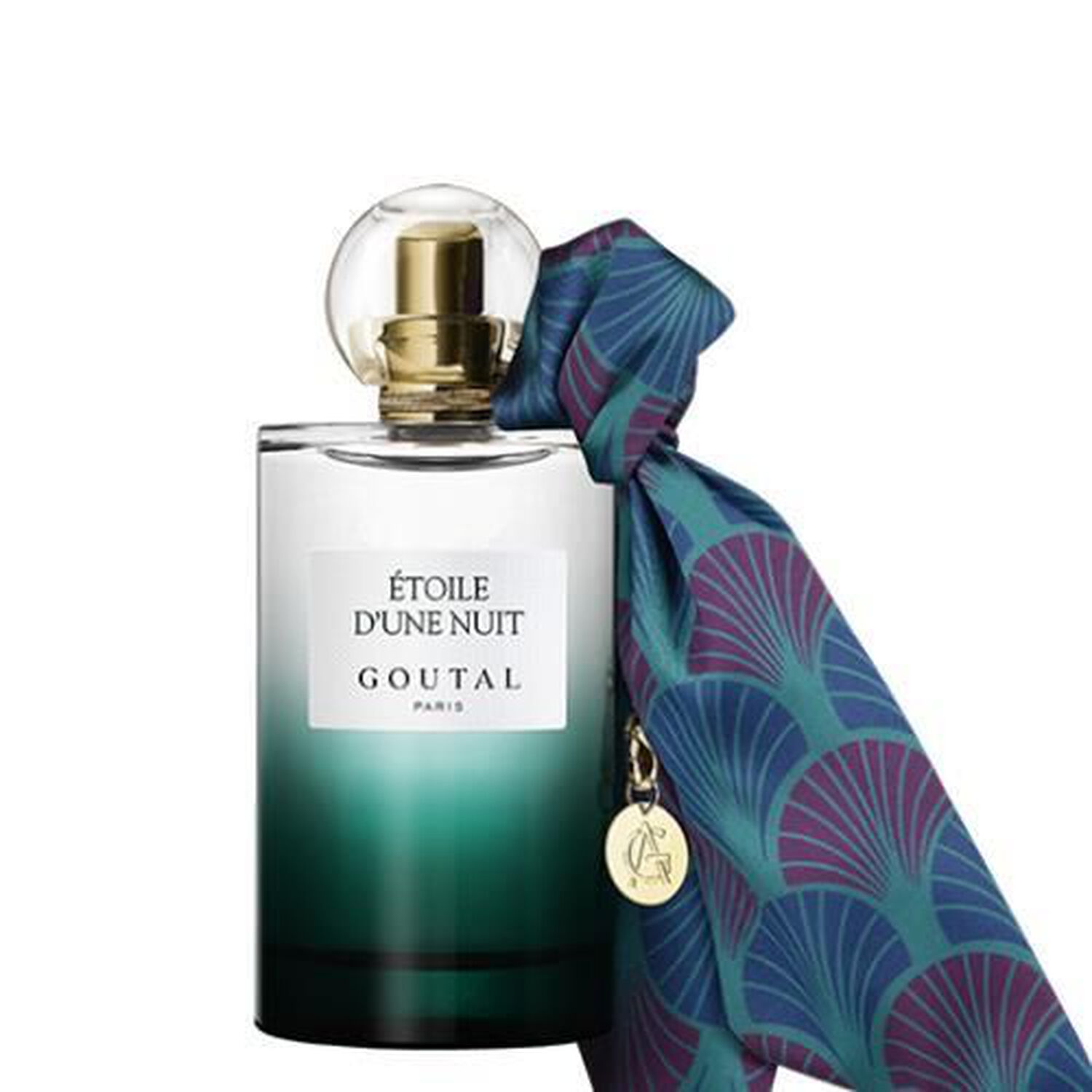 Goutal Paris Etoile d'une Nuit Eau de Parfum