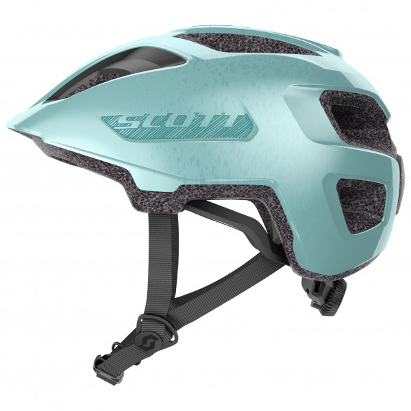Scott - Kid's Helmet Spunto (CE) Junior - Radhelm