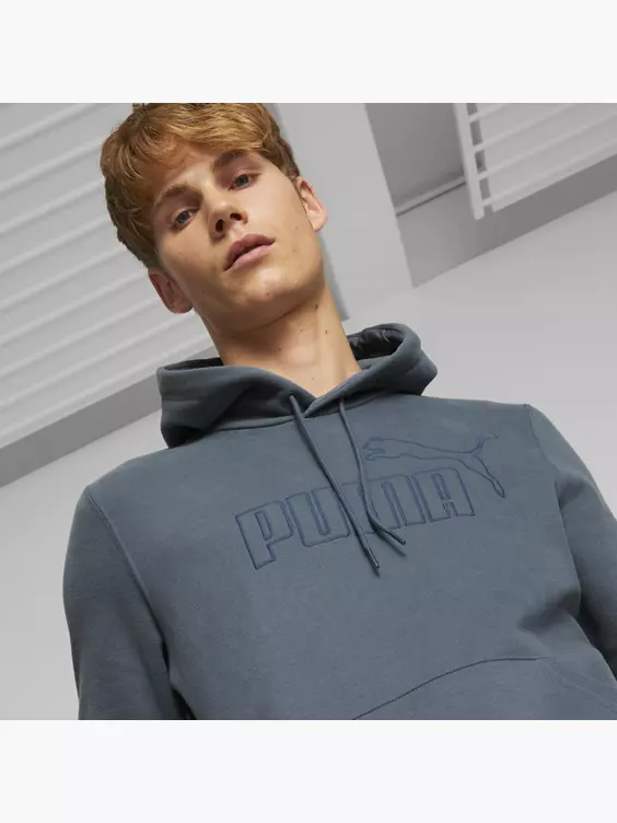 PUMA Hoodie