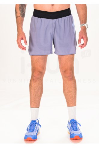 adidas Terrex Agravic Pro M