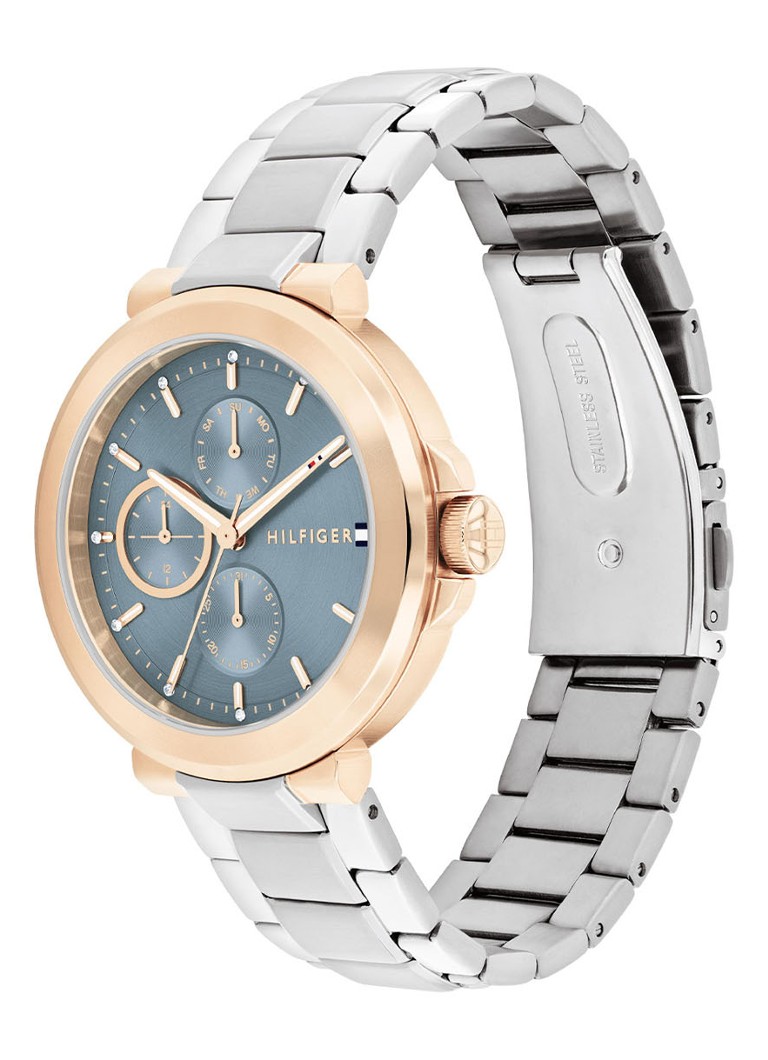 Ceas Tommy Hilfiger Lori TH1782754