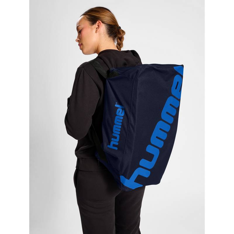 hummel CORE SPORTS BAG Sporttasche