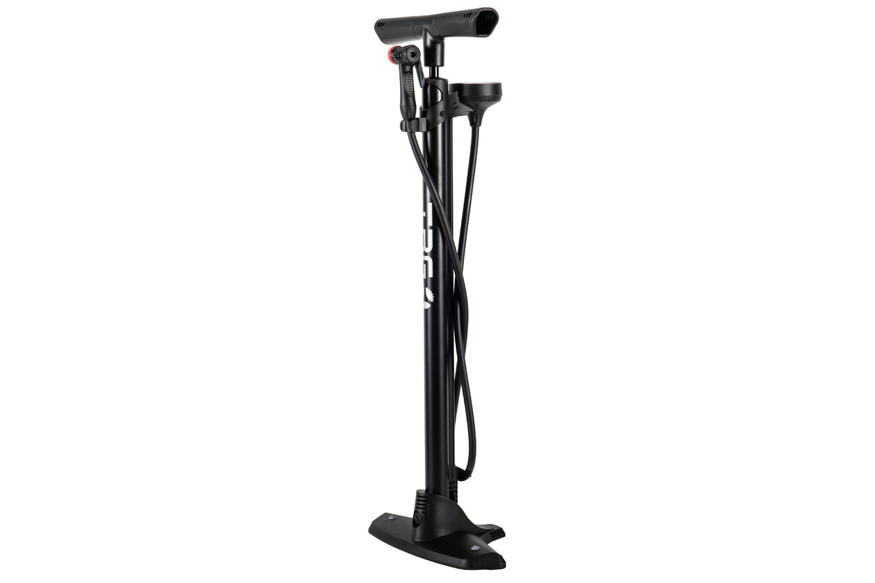TBG Tour Standpumpe
