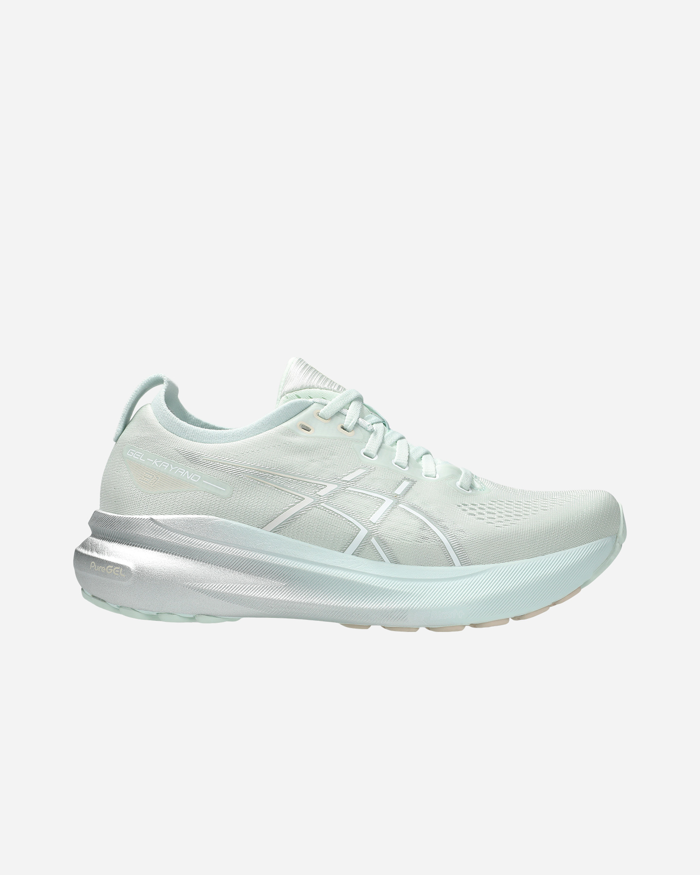 Scarpe Running Asics Gel Kayano 31 W 1012B670-301