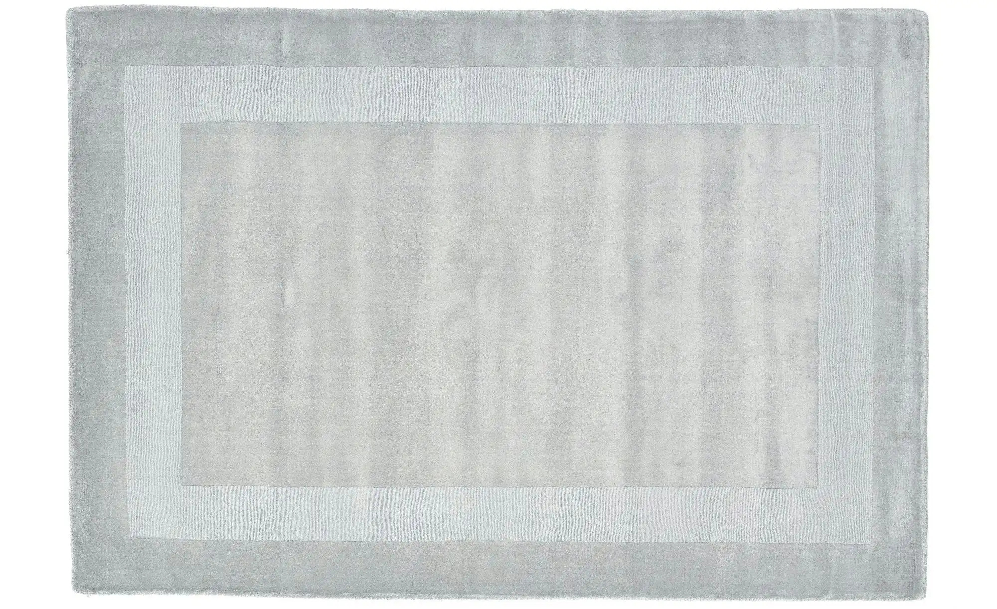 THEKO Wollteppich