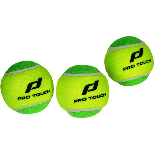 TENNIS-BALL ACE STAGE 1