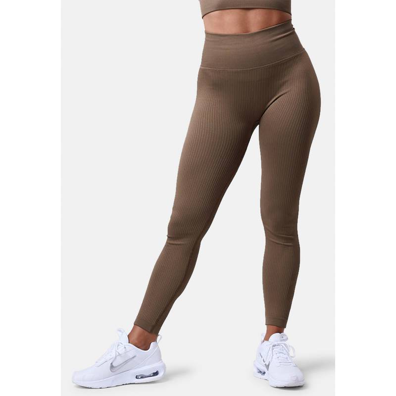 CLN Athletics Victory Tights Damen