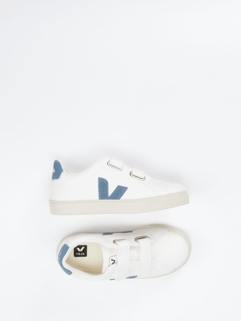 Klettschuh-66217910006 VEJA