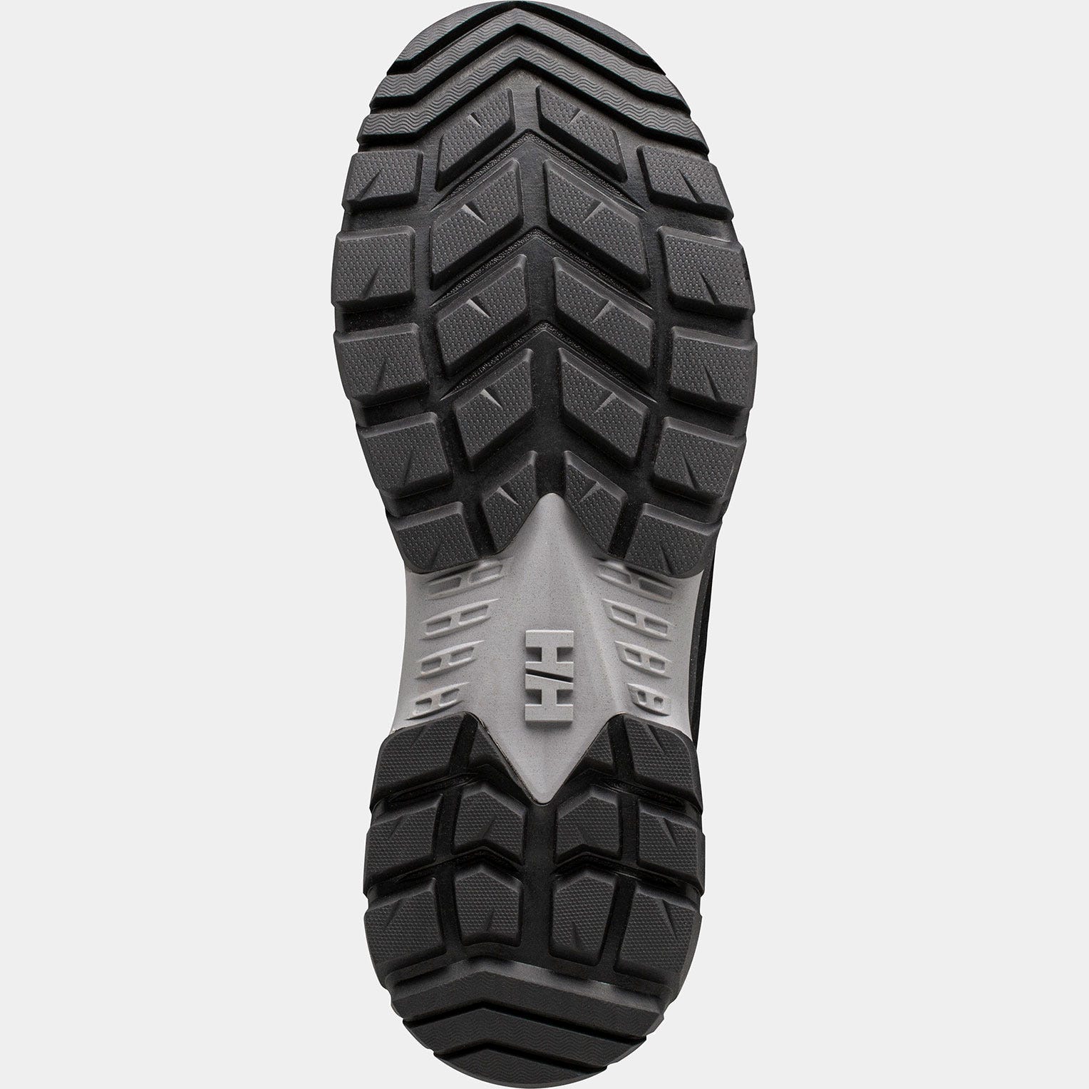 Men's Crestone ULLR HT
