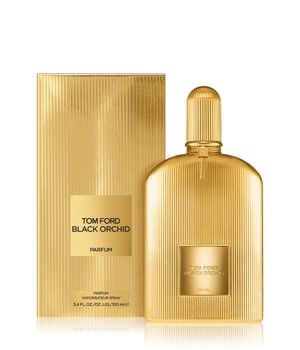 Tom Ford Black Orchid Parfum 100 ml