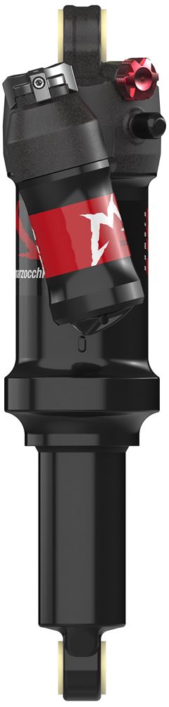 Marzocchi Bomber Air Evol Dämpfer kaufen | Bike-Discount