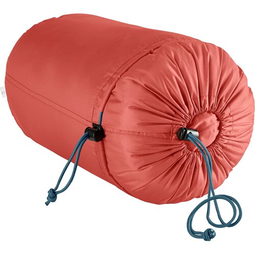 SCHLAFSACK STARLIGHT