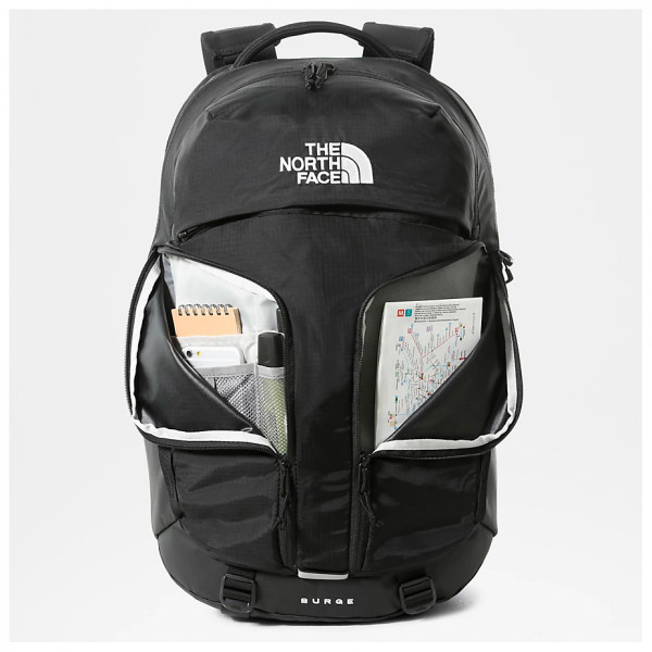 The North Face - Surge - Daypack