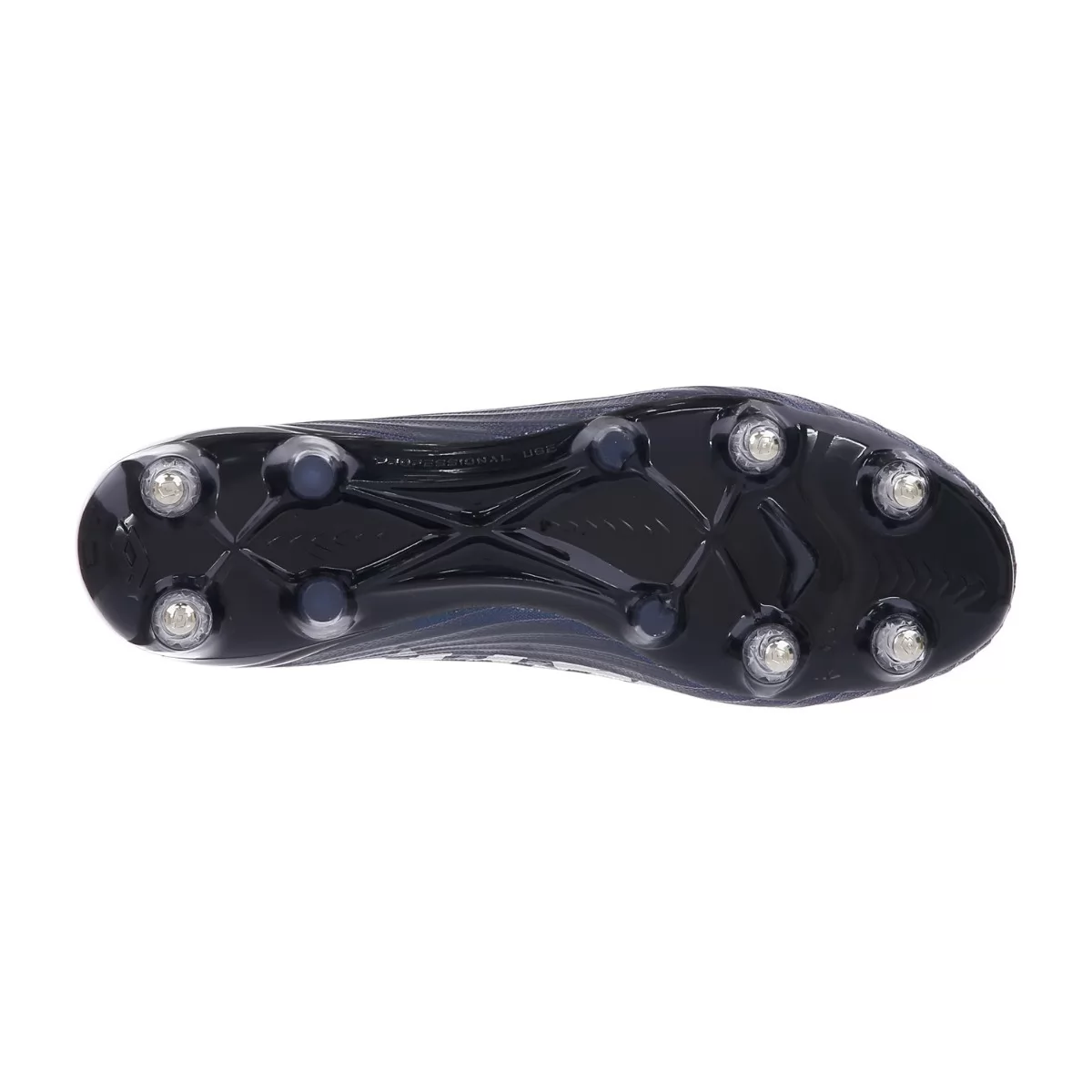 SOLISTA 100 IV GRAVITY SGX