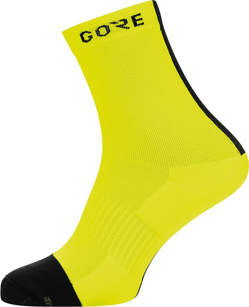 GOREWEAR M - Socken kaufen | Bike-Discount