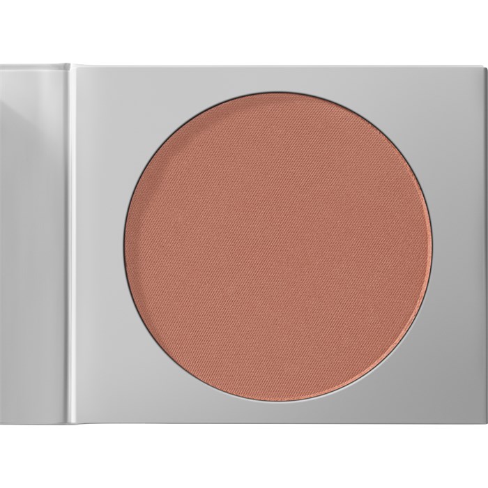 Natural Mineral Blush